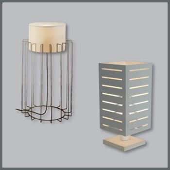 &Phi;&omega;&tau;&omicron;&gamma;&rho;&alpha;&phi;ί&alpha; &delta;ύ&omicron; &mu;&omicron;&nu;&tau;έ&rho;&nu;&omega;&nu; &beta;&iota;&omicron;&mu;&eta;&chi;&alpha;&nu;&iota;&kappa;ώ&nu; &mu;&epsilon;&tau;&alpha;&lambda;&lambda;&iota;&kappa;ώ&nu; &epsilon;&pi;&iota;&tau;&rho;&alpha;&pi;έ&zeta;&iota;&omega;&nu; &phi;&omega;&tau;&iota;&sigma;&tau;&iota;&kappa;ώ&nu;, &alpha;&pi;ό &tau;&eta; &beta;&iota;&omicron;&tau;&epsilon;&chi;&nu;ί&alpha; &alpha;&mu;&pi;&alpha;&zeta;&omicron;ύ&rho; &kappa;&alpha;&iota; &phi;&omega;&tau;&iota;&sigma;&tau;&iota;&kappa;ώ&nu; Gekas Luminoso.